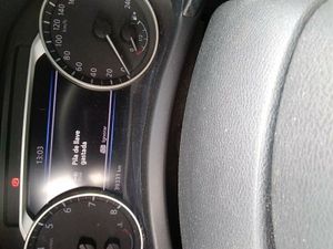 Nissan Juke (o) Dig-t 84 Kw (114 Cv) 6m/t N-connecta - Foto 9