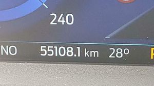 Ford Kuga St-line X 2.5 Duratec Phev 165kw Auto - Foto 7