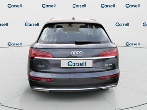 Audi Q5 35 Tdi 120kw (163cv) S Tronic - Foto 6