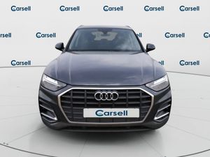 Audi Q5 35 Tdi 120kw (163cv) S Tronic - Foto 3