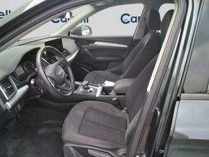 Audi Q5 35 Tdi 120kw (163cv) S Tronic - Foto 8
