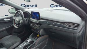 Ford Kuga St-line X 2.5 Duratec Phev 165kw Auto - Foto 6