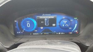 Ford Kuga St-line X 2.5 Duratec Phev 165kw Auto - Foto 8