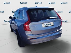 Volvo Xc90 (o) 2.0 B5 D Awd Inscription Auto - Foto 7