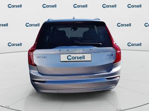 Volvo Xc90 (o) 2.0 B5 D Awd Inscription Auto - Foto 6