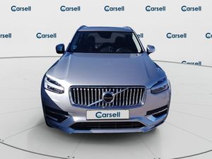 Volvo Xc90 (o) 2.0 B5 D Awd Inscription Auto - Foto 3