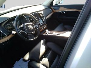 Volvo Xc90 (o) 2.0 B5 D Awd Inscription Auto - Foto 8