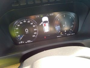 Volvo Xc90 (o) 2.0 B5 D Awd Inscription Auto - Foto 9