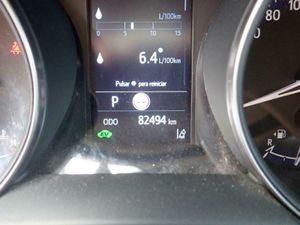 Toyota C-hr 1.8 125h Advance - Foto 7