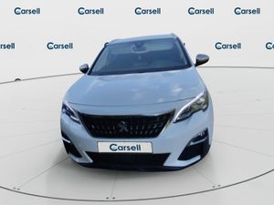 Peugeot 3008 1.5 Bluehdi 96kw (130cv) S&s Style - Foto 3