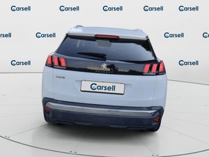 Peugeot 3008 1.5 Bluehdi 96kw (130cv) S&s Style - Foto 6