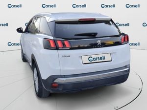 Peugeot 3008 1.5 Bluehdi 96kw (130cv) S&s Style - Foto 7