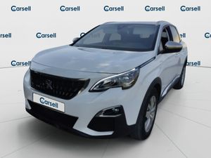 Peugeot 3008 1.5 Bluehdi 96kw (130cv) S&s Style - Foto 2
