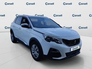 Peugeot 3008 1.5 Bluehdi 96kw (130cv) S&s Style - Foto 4