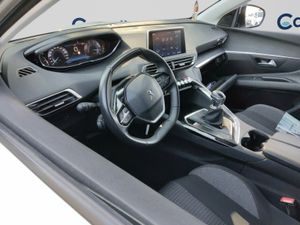 Peugeot 3008 1.5 Bluehdi 96kw (130cv) S&s Style - Foto 8