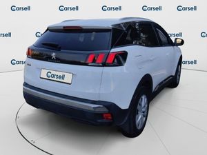 Peugeot 3008 1.5 Bluehdi 96kw (130cv) S&s Style - Foto 5