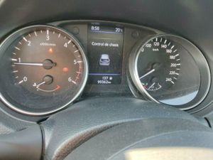 Nissan Qashqai Dci 85 Kw (115 Cv) E6d Acenta - Foto 9