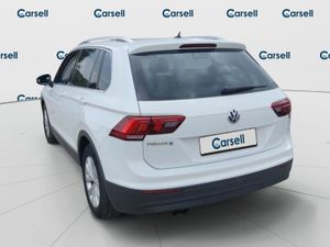 Volkswagen Tiguan Advance 1.5 Tsi 110kw (150cv) Dsg - Foto 7