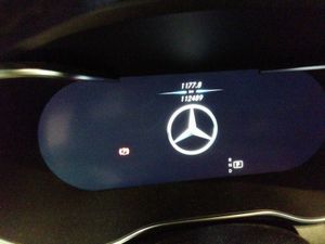 Mercedes Glc Coupe 300 D 4matic - Foto 9