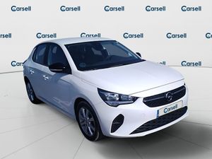 Opel Corsa 1.2t Xhl 74kw (100cv) Edition - Foto 4