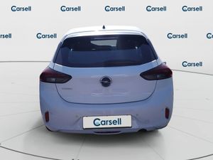 Opel Corsa 1.2t Xhl 74kw (100cv) Edition - Foto 7