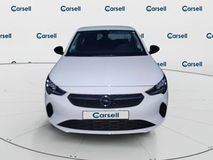 Opel Corsa 1.2t Xhl 74kw (100cv) Edition - Foto 3