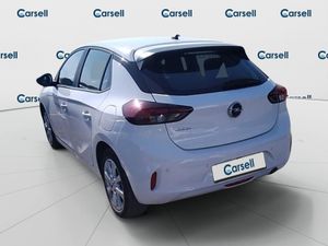 Opel Corsa 1.2t Xhl 74kw (100cv) Edition - Foto 5