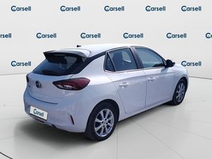 Opel Corsa 1.2t Xhl 74kw (100cv) Edition - Foto 6