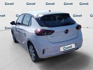 Opel Corsa 1.2t Xhl 74kw (100cv) Edition - Foto 8
