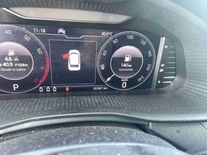 Skoda Kamiq 1.0 Tsi 81kw (110cv) Dsg Ambition - Foto 8