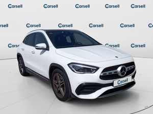 Mercedes Gla 250 4matic - Foto 4