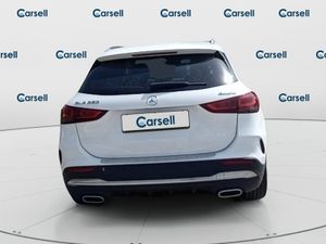 Mercedes Gla 250 4matic - Foto 6