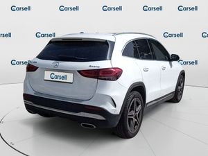 Mercedes Gla 250 4matic - Foto 5