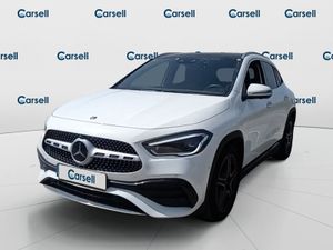 Mercedes Gla 250 4matic - Foto 2