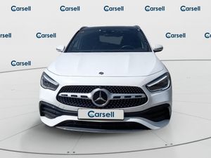 Mercedes Gla 250 4matic - Foto 3