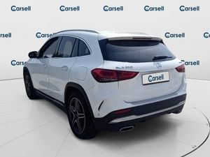 Mercedes Gla 250 4matic - Foto 7