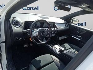 Mercedes Gla 250 4matic - Foto 8