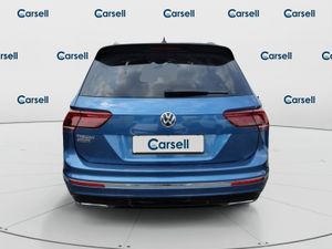 Volkswagen Tiguan Allspace Sport 2.0 Tdi 110kw (150cv) - Foto 6