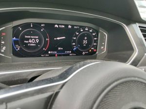 Volkswagen Tiguan Allspace Sport 2.0 Tdi 110kw (150cv) - Foto 9
