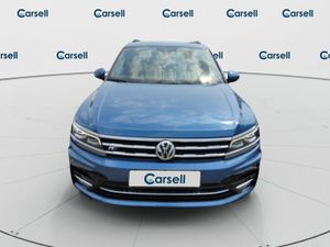 Volkswagen Tiguan Allspace Sport 2.0 Tdi 110kw (150cv) - Foto 3