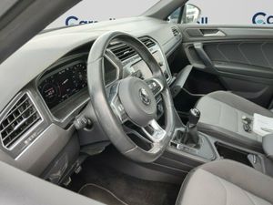 Volkswagen Tiguan Allspace Sport 2.0 Tdi 110kw (150cv) - Foto 8