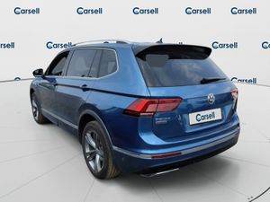 Volkswagen Tiguan Allspace Sport 2.0 Tdi 110kw (150cv) - Foto 7