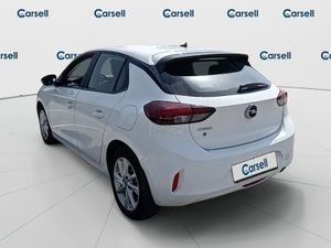 Opel Corsa 1.2t Xhl 74kw (100cv) Edition - Foto 7