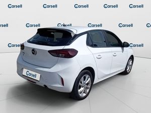 Opel Corsa 1.2t Xhl 74kw (100cv) Edition - Foto 5