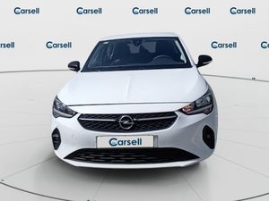Opel Corsa 1.2t Xhl 74kw (100cv) Edition - Foto 3