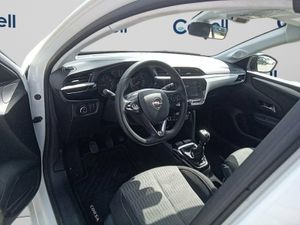 Opel Corsa 1.2t Xhl 74kw (100cv) Edition - Foto 8