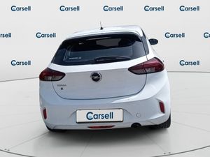Opel Corsa 1.2t Xhl 74kw (100cv) Edition - Foto 6
