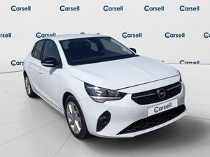 Opel Corsa 1.2t Xhl 74kw (100cv) Edition - Foto 4
