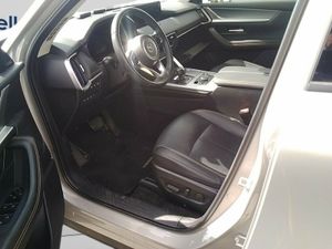Mazda Cx-60 E-skyac D Mhev 187kw 4wd Homura Com-p - Foto 8