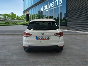 Seat Arona 1.0 Tsi 81kw (110cv) Style Xl Edition - Foto 6